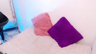 Thamarajane1 porn cam 08-09-2025