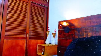 tamara_sanz1 webcam video 08/09/2025