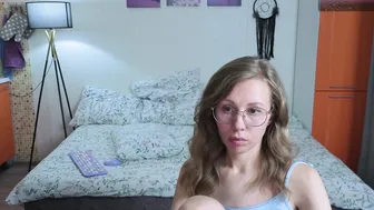 lill_mary recorded nude video 136497