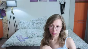 lill_mary recorded nude video 136497