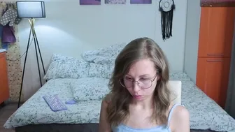 lill_mary lovense - 09-Aug-2025