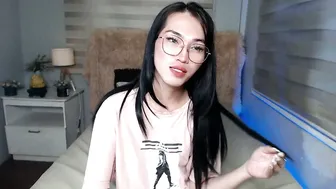 Yoursexservice live webcam show free cam show