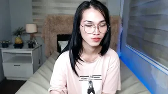 yoursexservice recorded nude video 136504