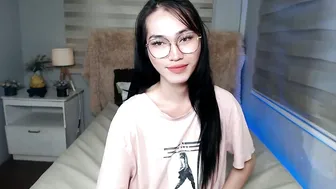 yoursexservice recorded nude video 136504