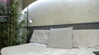 naomi_dasilva recorded nude video 136505