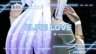 elfielovevt cam chat hot live cam video