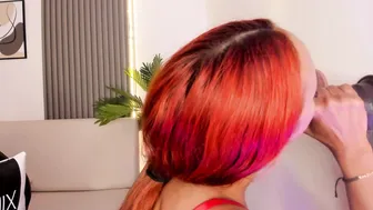 kelsey_foxyy recorded nude video 136511