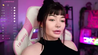 babyroxynill recorded nude video 136516