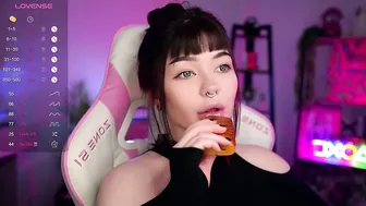 Babyroxynill goth 09-Aug-25
