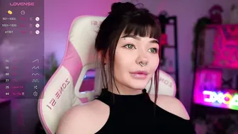 Babyroxynill goth 09-Aug-25