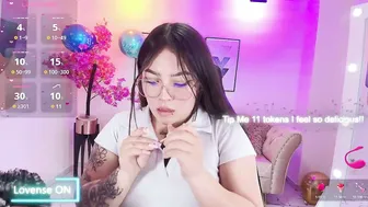 isa_reel recorded nude video 136518