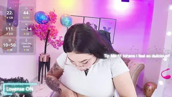 isa_reel recorded nude video 136518