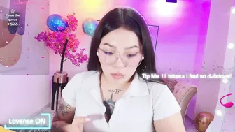 isa_reel free porn video 09 August 2025
