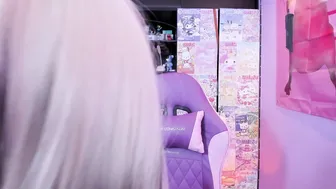 vero_osb video cam porn cam video