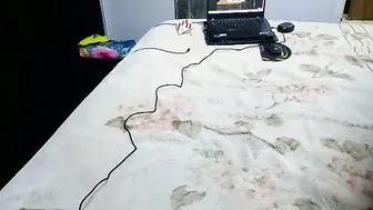 Laylabrasil porn sex chat porn chat video