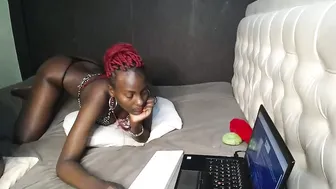 analeia_ recorded nude video 136543