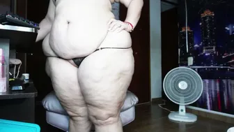 kristenhill1 recorded nude video 136553