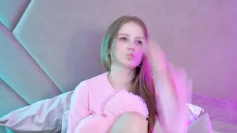 Selinswarovski ohmibod 09-Aug-2025