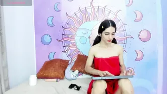 Mariana_16_ cum hot live cam video