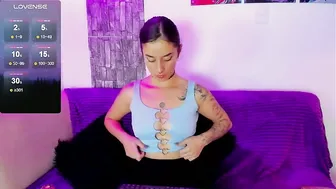 allison_sc recorded nude video 136577