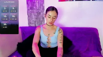 allison_sc recorded nude video 136577