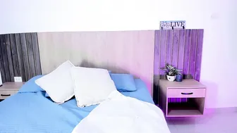_miamiller_ chat xxx (08/09/2025)