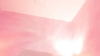 corinnemeyer recorded nude video 136582