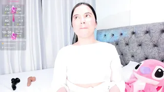 abbyfoxx_ recorded nude video 136587