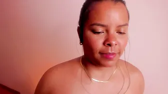 soytucolor recorded nude video 136594
