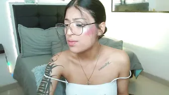 vannesweet_ recorded nude video 136602