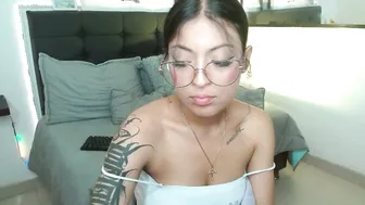 vannesweet_ recorded nude video 136602