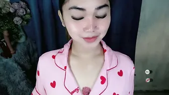 Haylee_slut petite porn video