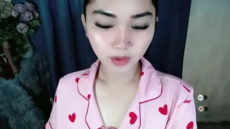 Haylee_slut petite porn video