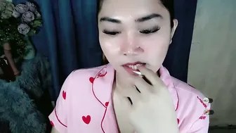 Haylee_slut petite porn video