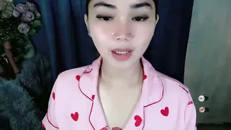 haylee_slut recorded nude video 136606