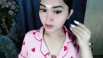 Haylee_slut petite porn video