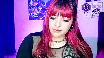 luna_ray420 08-09-2025 sex video