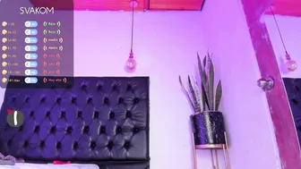 soffia_millerr recorded nude video 136611