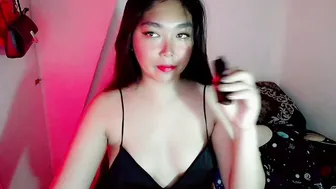 princesscutiexx recorded nude video 136615