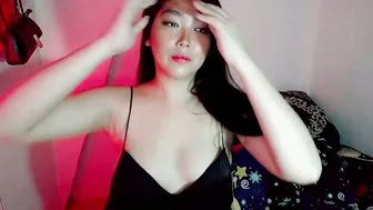 princesscutiexx recorded nude video 136615