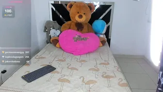 catalina_smith__ recorded nude video 136619