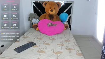 catalina_smith__ porn chat sex cam