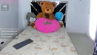 catalina_smith__ porn chat sex cam