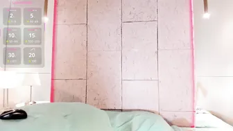 anaelle_bardin ass porn video
