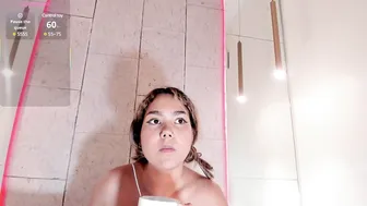 anaelle_bardin recorded nude video 136622