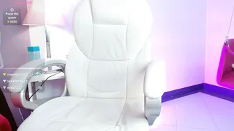 maia_gh1 recorded nude video 136629