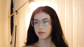 elodie_wright recorded nude video 136633