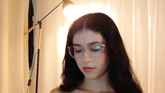 elodie_wright recorded nude video 136633