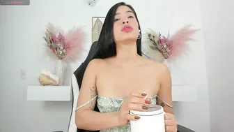 lovin_rose recorded nude video 136640