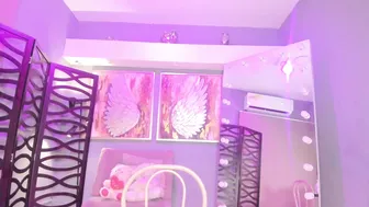 anuskah cam girl 08/09/2025